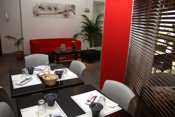 Ruby Suites Quartier Les Halles By Popinns Strazburg Dış mekan fotoğraf