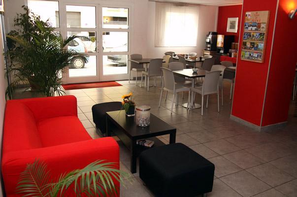 Ruby Suites Quartier Les Halles By Popinns Strazburg Dış mekan fotoğraf