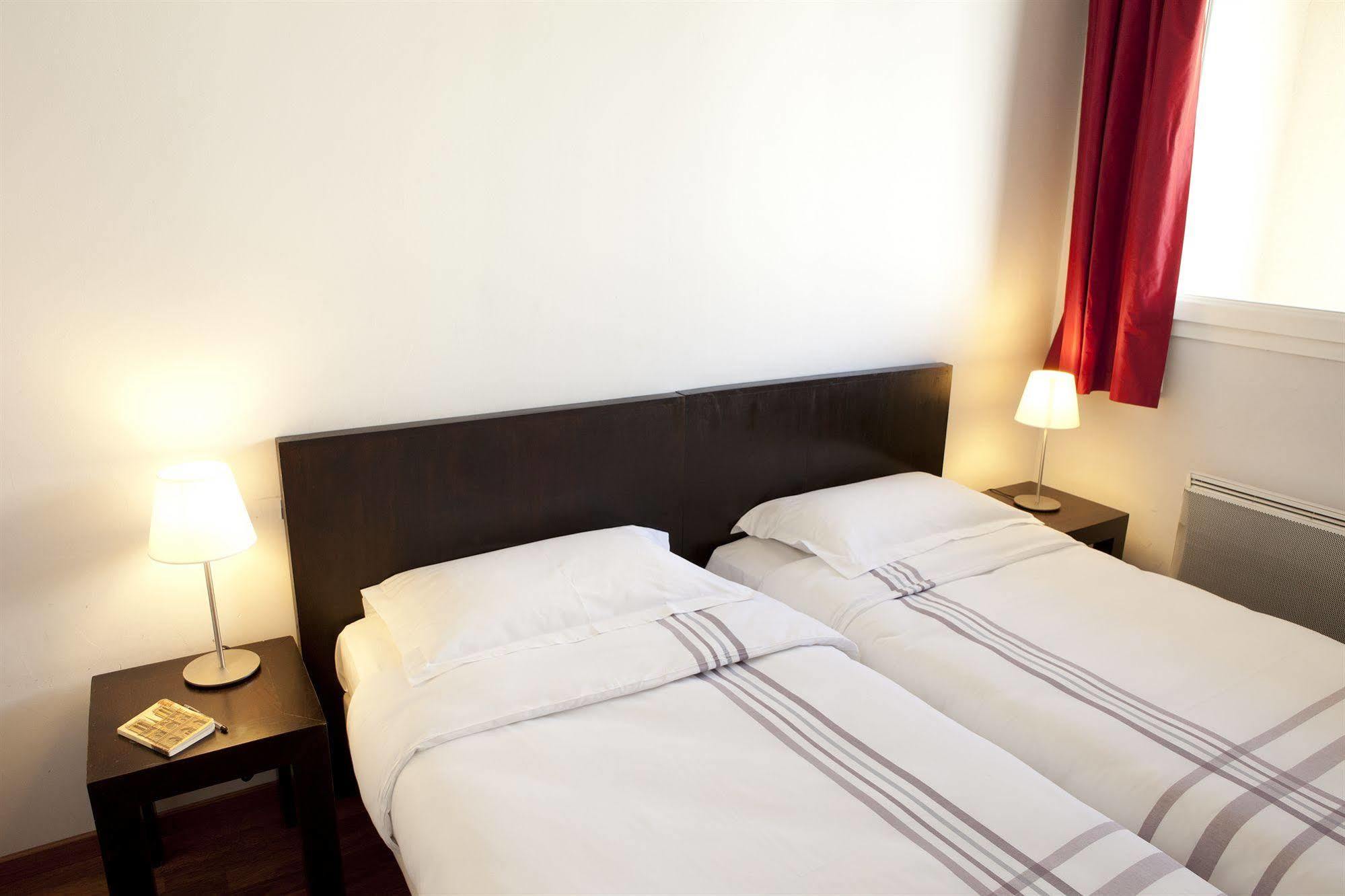 Ruby Suites Quartier Les Halles By Popinns Strazburg Dış mekan fotoğraf