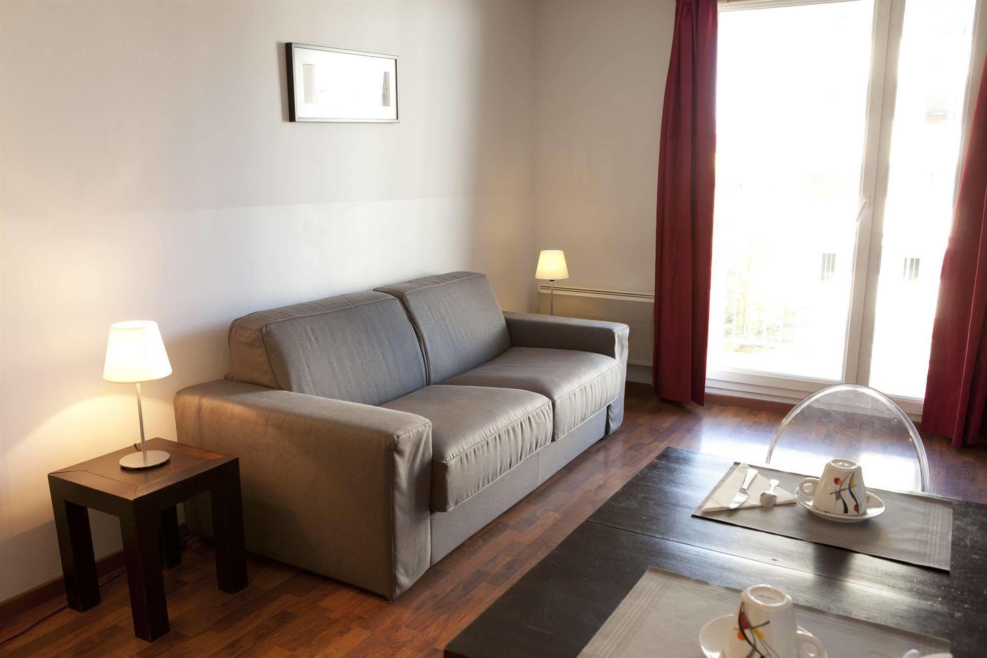 Ruby Suites Quartier Les Halles By Popinns Strazburg Dış mekan fotoğraf