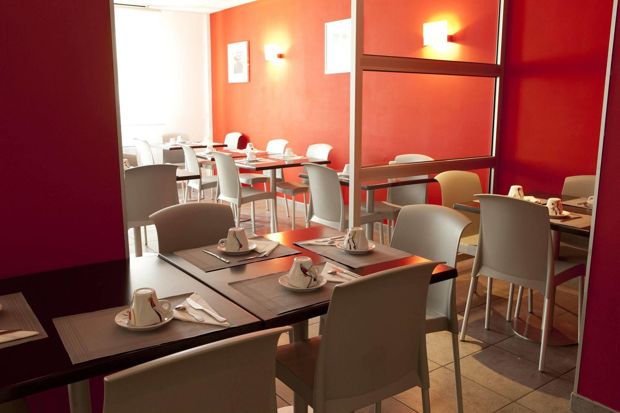 Ruby Suites Quartier Les Halles By Popinns Strazburg Dış mekan fotoğraf