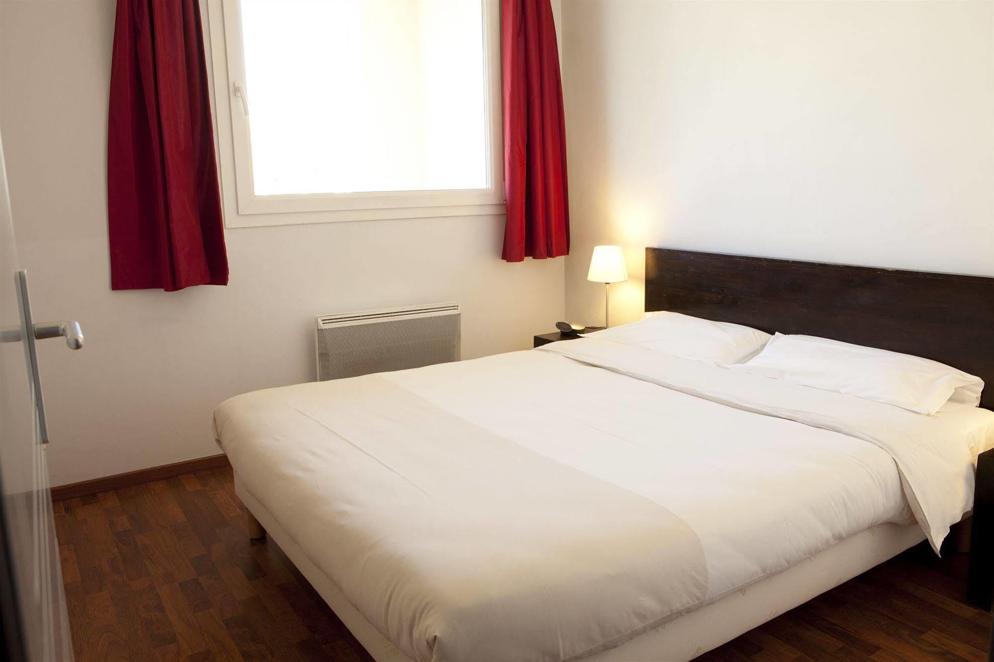 Ruby Suites Quartier Les Halles By Popinns Strazburg Dış mekan fotoğraf