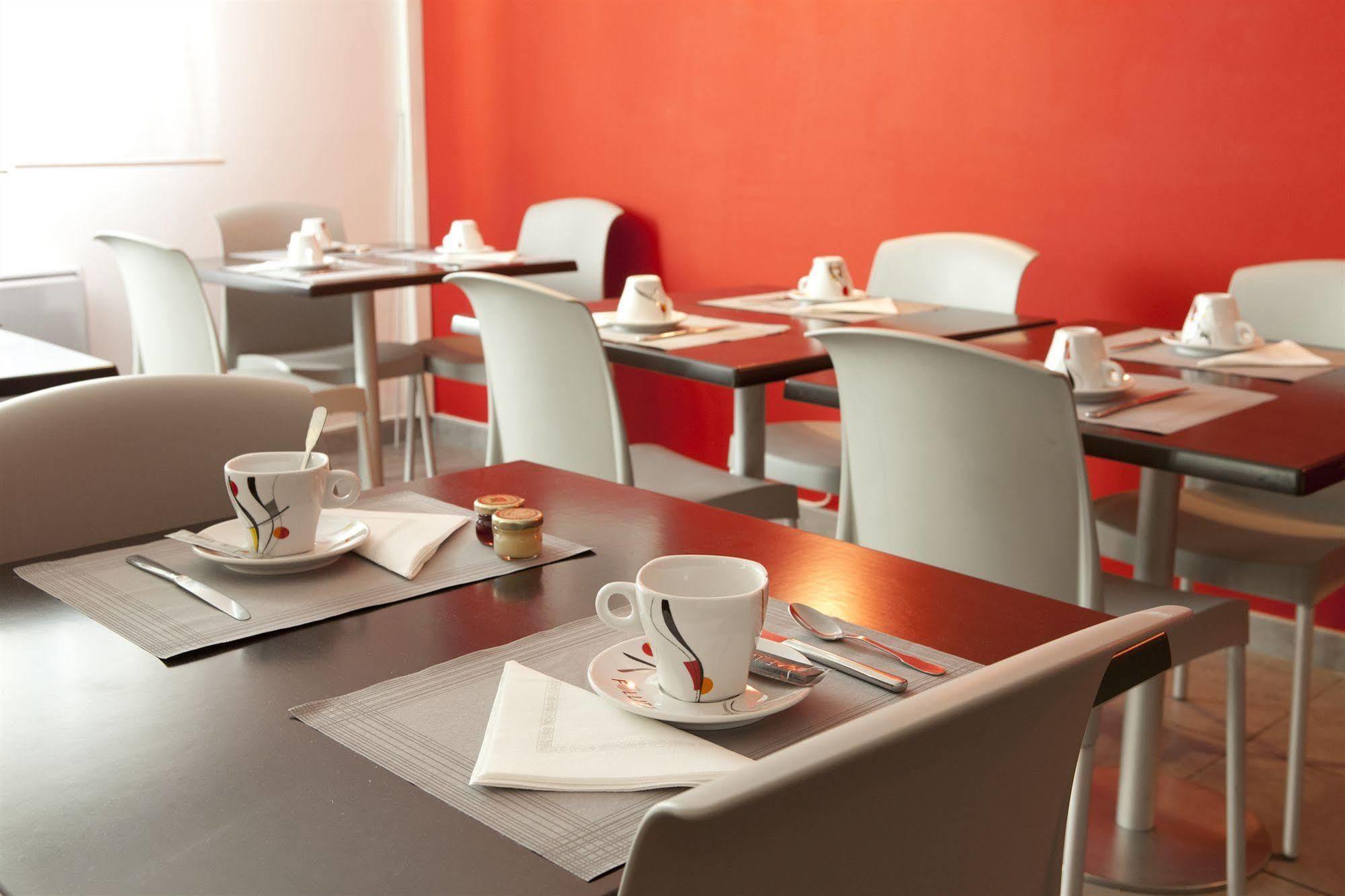 Ruby Suites Quartier Les Halles By Popinns Strazburg Dış mekan fotoğraf