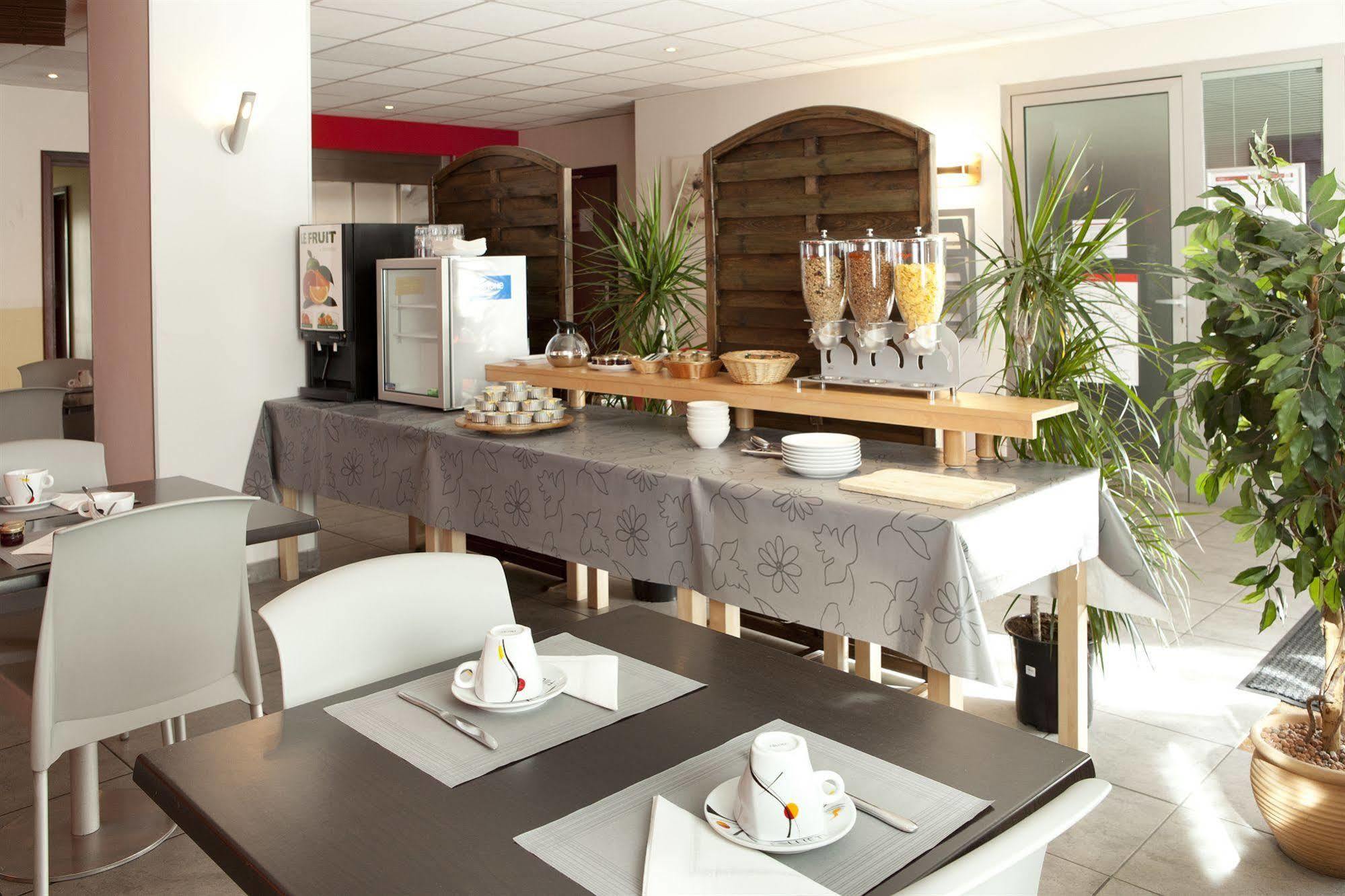 Ruby Suites Quartier Les Halles By Popinns Strazburg Dış mekan fotoğraf